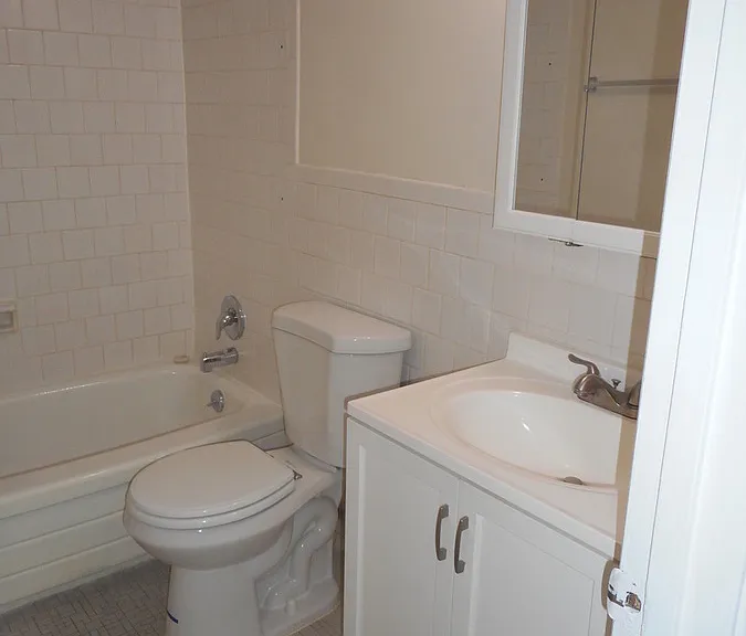 1826 Metzerott Rd #402 — Photo 12