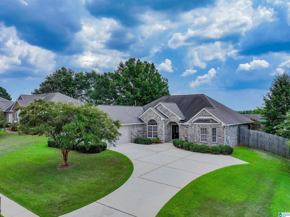 8963 Rolling Hills Dr, Tuscaloosa, AL 35405