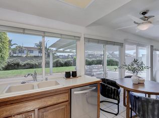 18022 Dellglen Cir, Huntington Beach, CA 92647