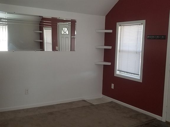5th image of 51361 N Shore Dr