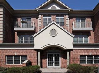 31-41 Church St UNIT 303, South Orange, NJ