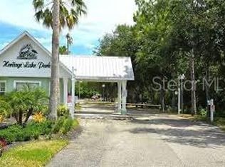2040 Willow Hammock Cir UNIT 102, Punta Gorda, FL 33983