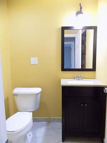 852 Lily Cache Ln — Photo 10