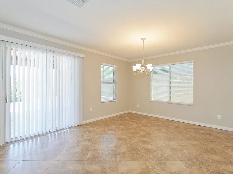 1155 W Calle Vista De Suenos — Photo 6