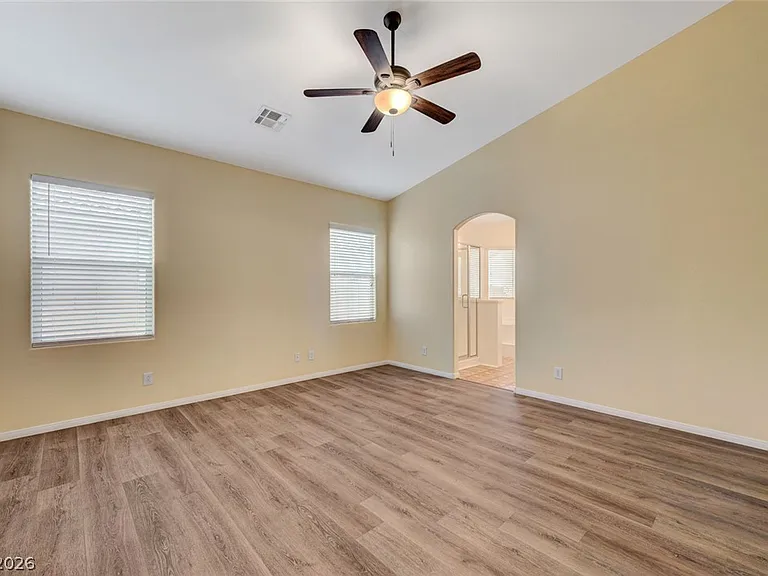 4628 Cantina Rey St — Photo 12