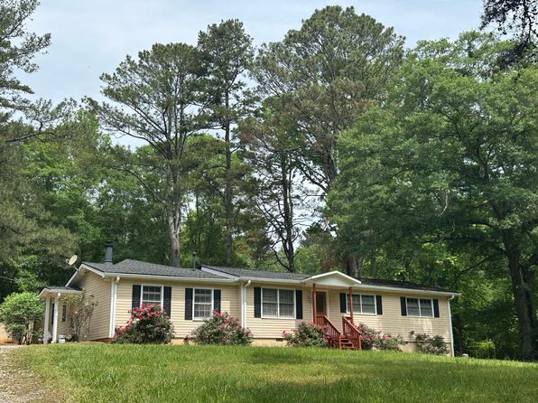 5074 Pittman Rd, Cumming, GA 30040