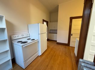 99 Main St #20, Keene, NH 03431