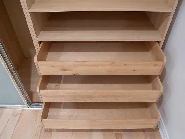 1117 S Cochran Ave #4 — Photo 15