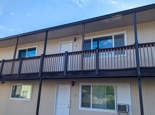 Clayapts271, Monmouth, OR 97361