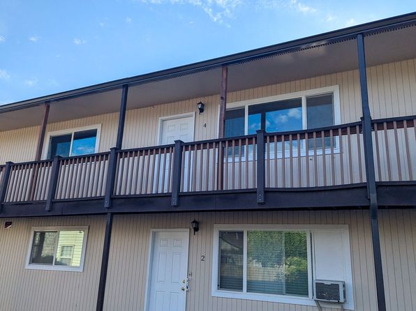 271 Clay St E APT 4