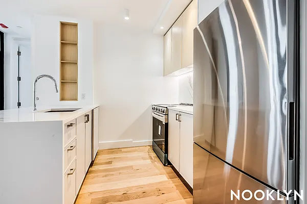 Rented by Nooklyn NYC LLC | media 28