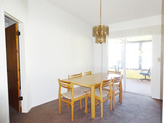 2nd image of 6341 103rd Ave