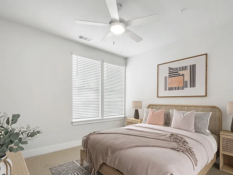 NOVEL Parkway by Crescent Communities — Photo 74