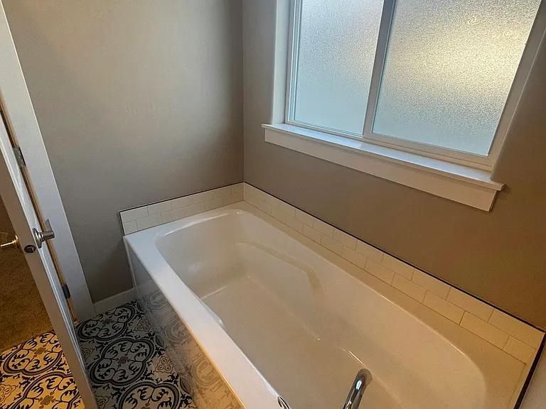 18551 White Rose Pl — Photo 13