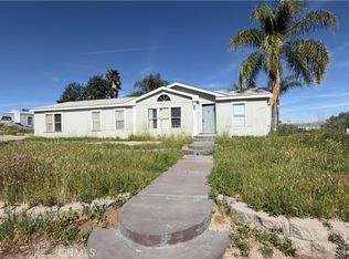 22540 Markham St, Perris, CA 92570