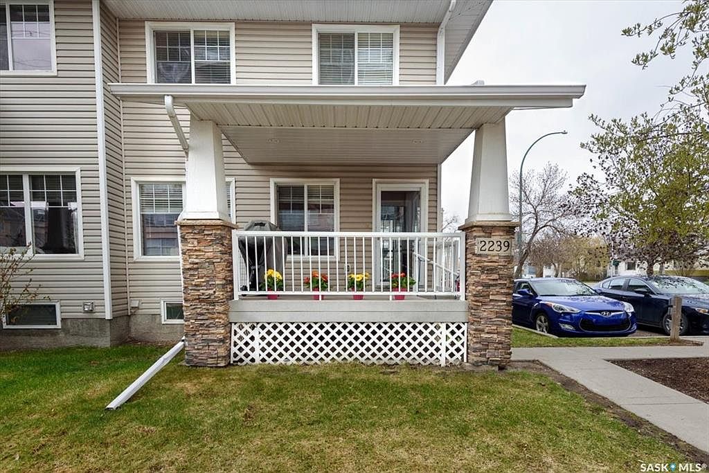2239 Treetop LANE, Regina, SK S4P 4V8 MLS SK968260 Zillow