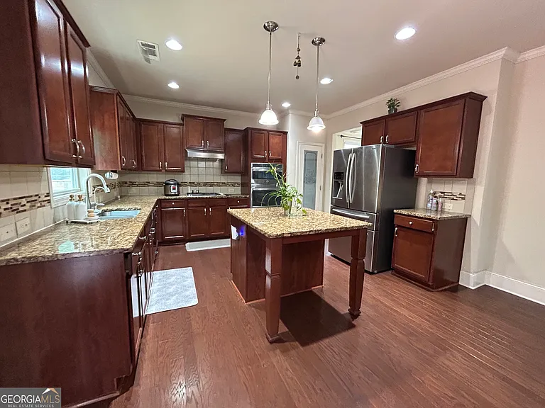 1240 Apple Blossom Dr — Photo 8