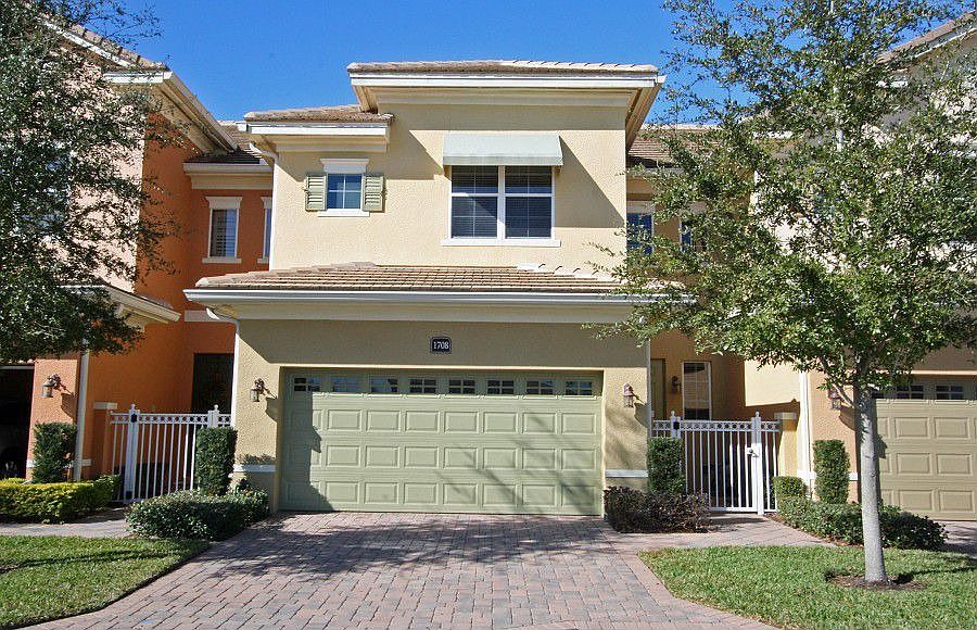 1st image of 1708 Piedmont Pl