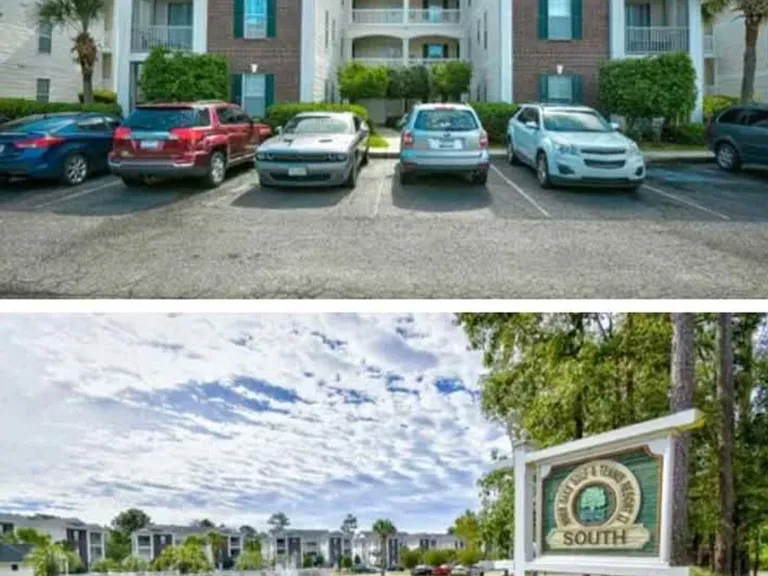 498 River Oaks Dr #59O — Photo 2