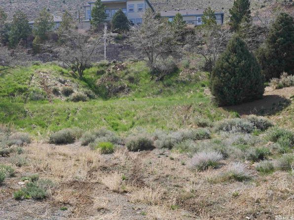 340 S G St, Virginia City, NV 89440