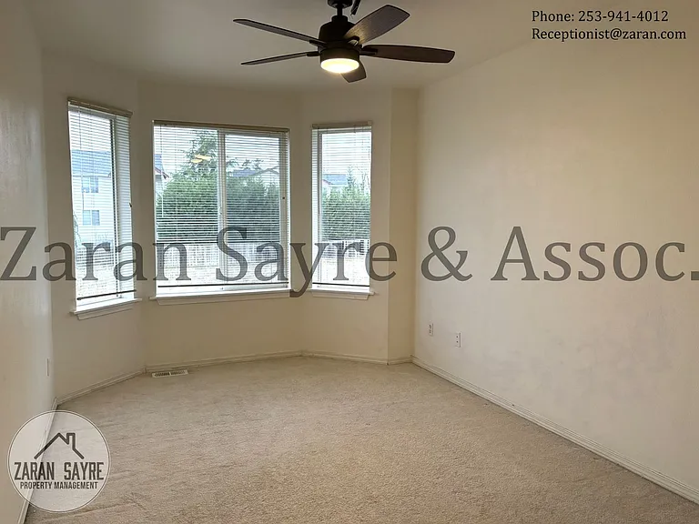 2752 Comet St — Photo 16