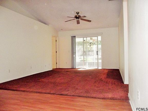 3rd image of 3 Ryberry Dr