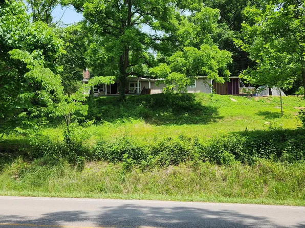 13760 Us Highway 421 N, McKee, KY 40447