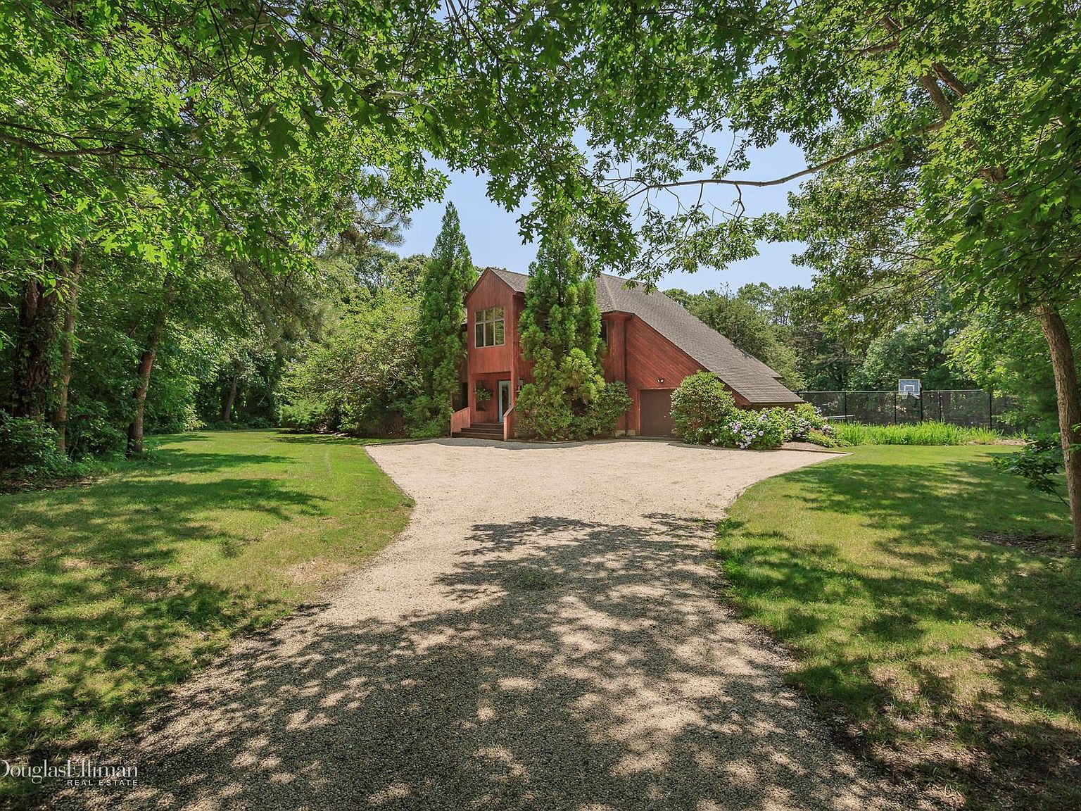16 Quarter Ct, Westhampton, NY 11977 Zillow
