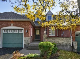 6 Terraview Cres, Guelph, ON N1G5B1