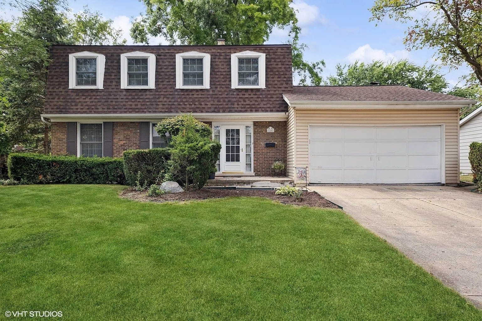 1241 Durham Dr photo 1