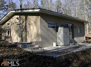 9135 Hayes Dr, Gainesville, GA 30506
