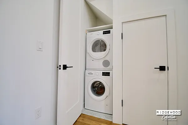 Rented by Voro NYC | media 28