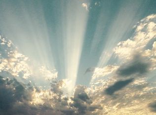 1076 School House Rd, Ramona, CA 92065