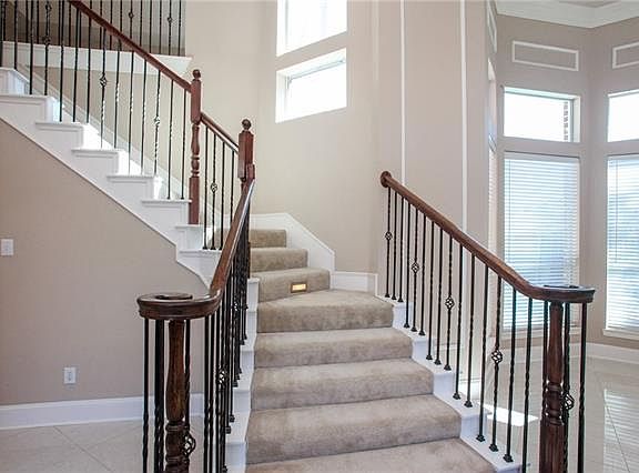 4th image of 3413 Caleo Ct