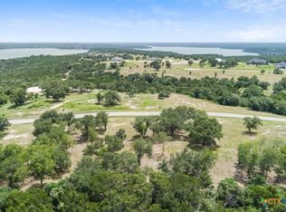 10120 Blanco Springs Rd, Gatesville, TX 76528