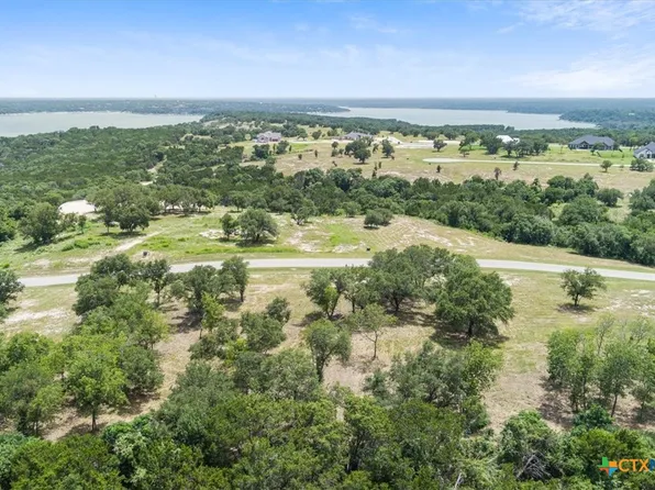 10120 Blanco Springs Rd, Gatesville, TX 76528
