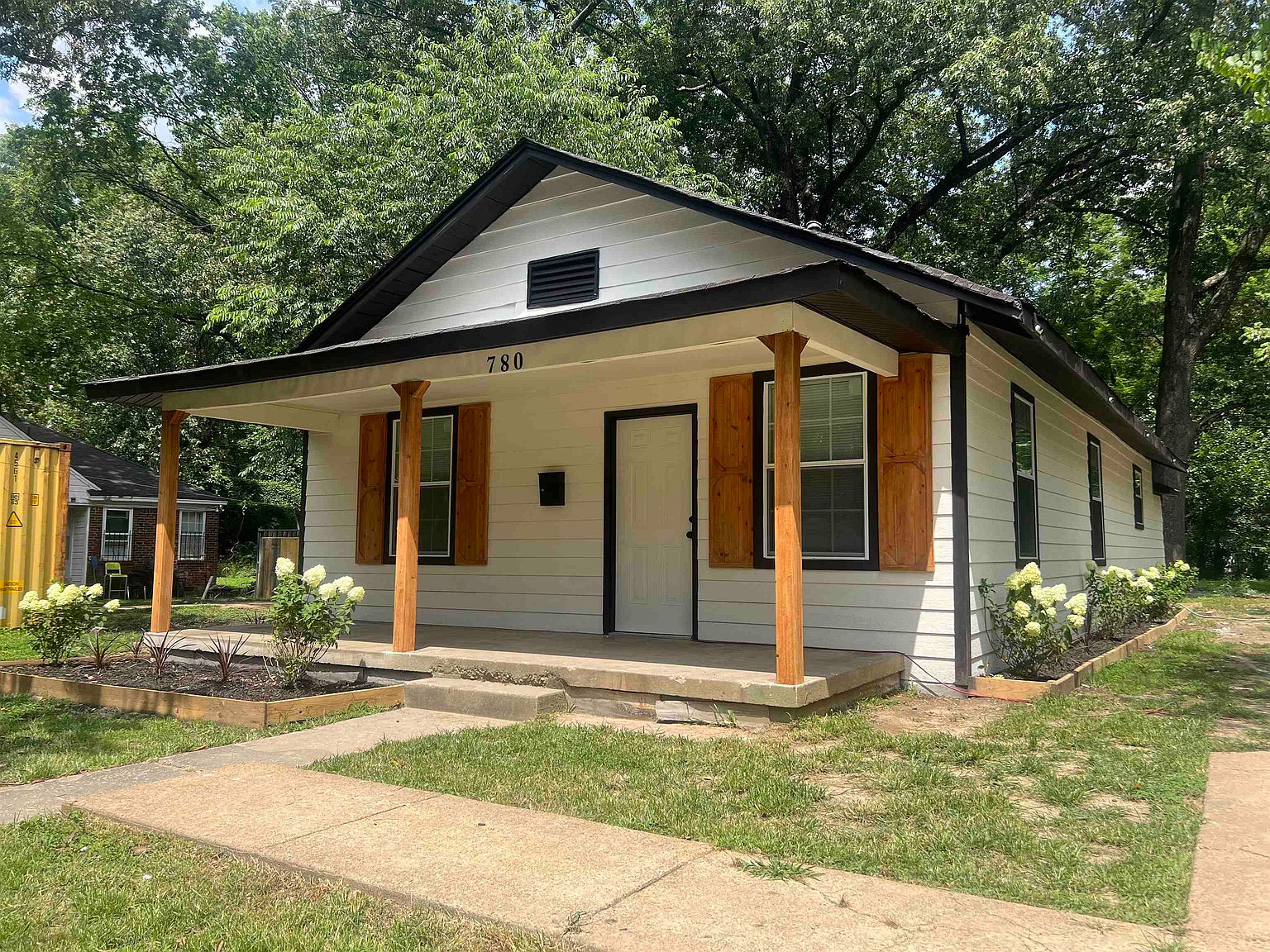 780 S Greer St, Memphis, TN 38111 Zillow