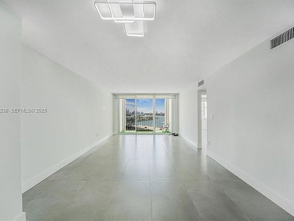 2nd image of 1865 79th St #12G