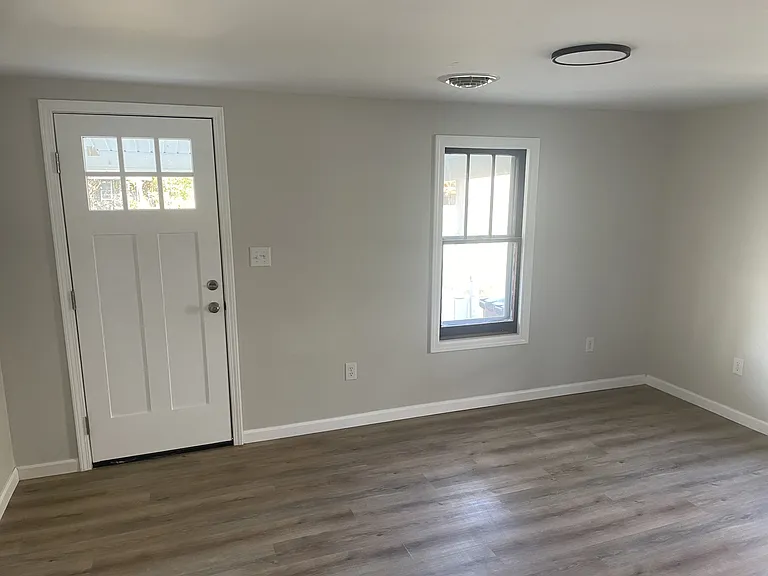 1312 Bristol Caverns Hwy — Photo 6
