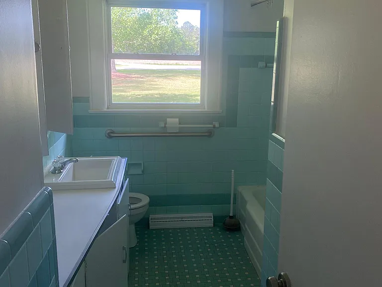 6835 Eh Williams Rd — Photo 24