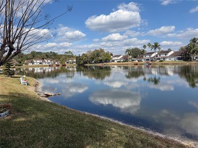 21349 Aaron Ct, Lutz, FL, 33549