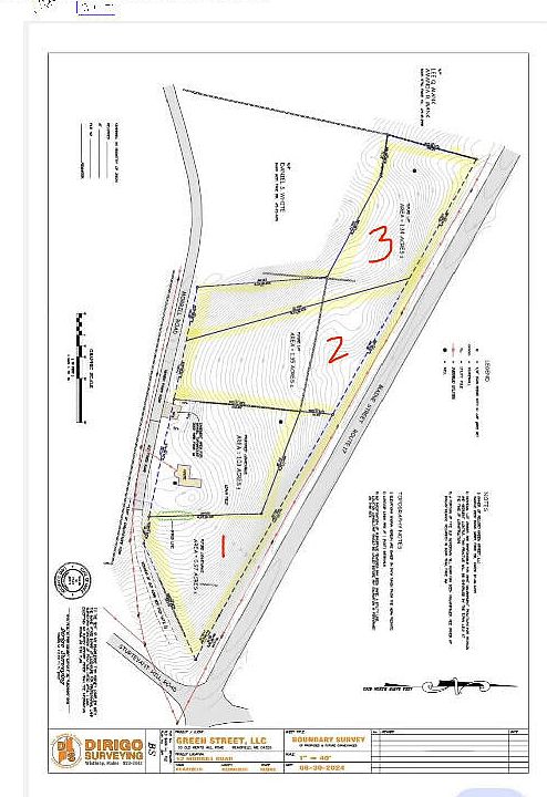 1st image of 0 Main Street #3