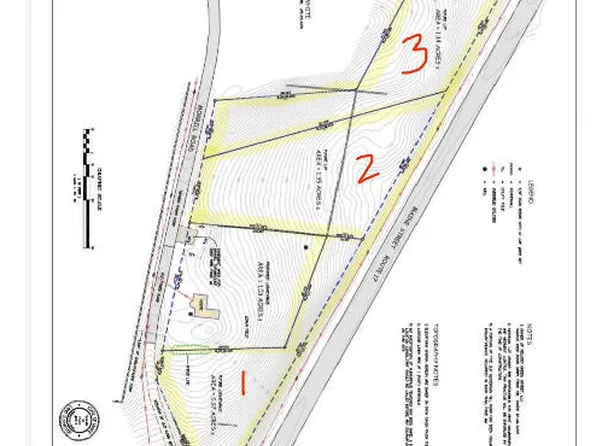 0 Main Street #3, Readfield, ME 04355