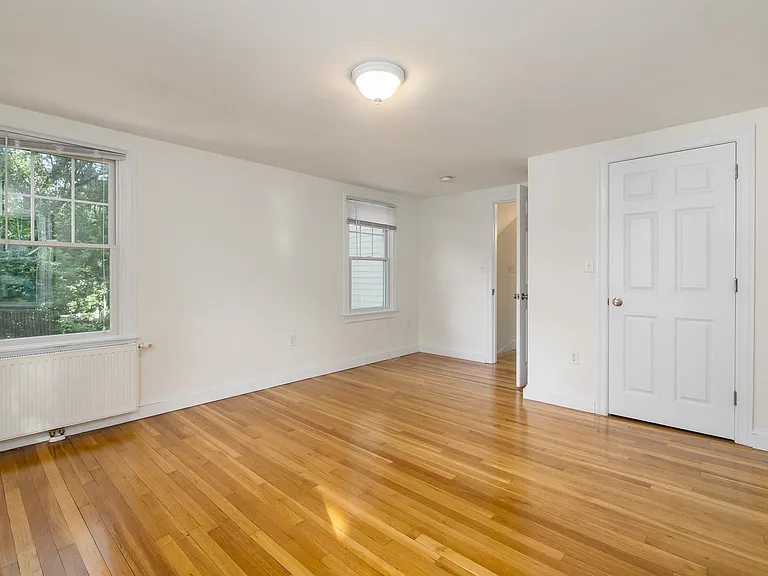 272 South St — Photo 17