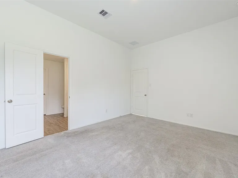 3418 Spanish Oak Ln — Photo 20