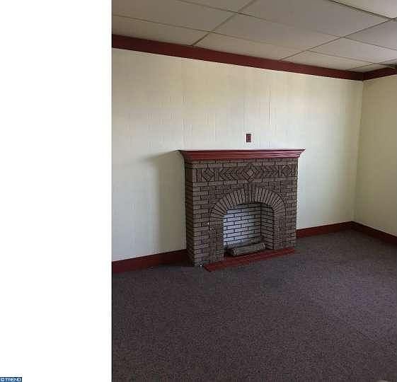2nd image of 38 S Main St #5