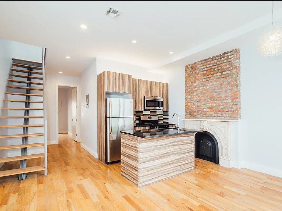 1st image of 759 Marcy Ave #2