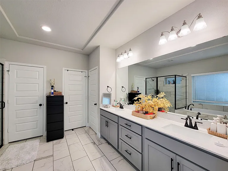 16030 Muster Oak Dr — Photo 17