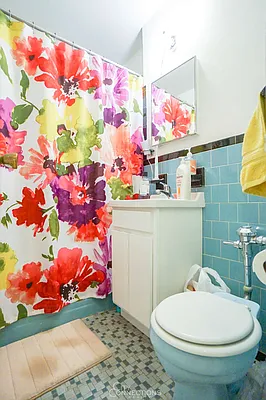 Rented by City Connections Realty | media 13