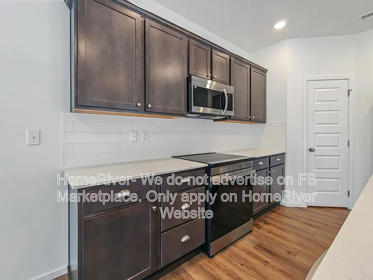 24813 E Spotted Owl Ln — Photo 4